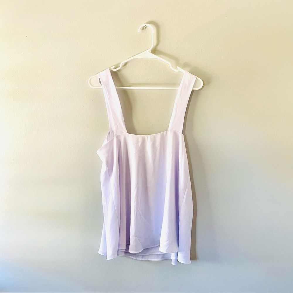 Show me your MUMU - Picture 5 of 6